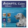ADAPTIL Diff+Ric.Cani 48ml
