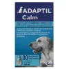 ADAPTIL Ricarica 48ml
