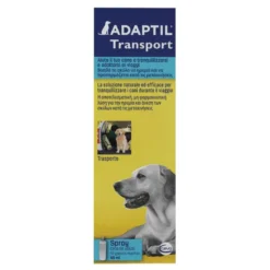 ADAPTIL Spray 60ml