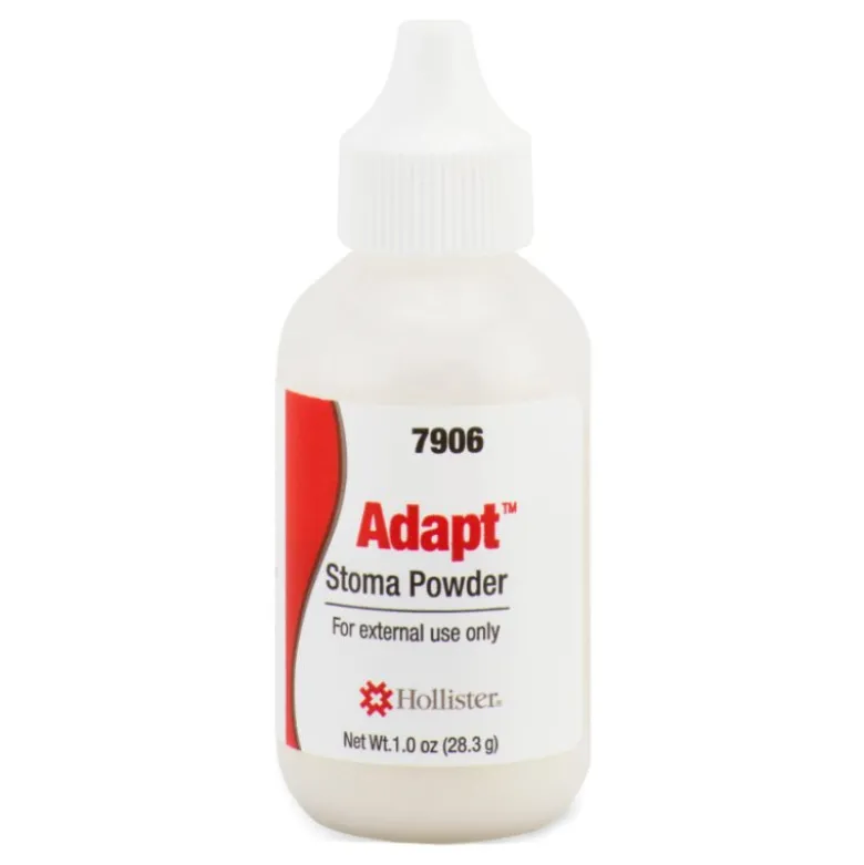 ADAPT Polv.28g 7906