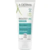 Aderma Biology Ac Global Tratt