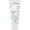 Aderma Biology Ac Hydra Crema