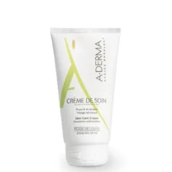 ADERMA Crema Eudermica 50ml