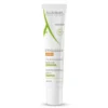 A-Derma Epitheliale A.H. Ultra Crema Lenitiva - Crema riparatrice per pelle danneggiata - 40 ml