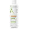 Aderma Exomega Control Bagno Lenitivo 250 ml