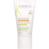Aderma Exomega Control Crema 50 ml