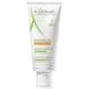 Aderma Exomega Control Crema 200 ml