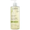 ADERMA Les Ind.Docc.Surg.500ml