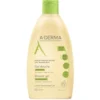 ADERMA Les Ind.Docc.Surg.500ml