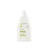 ADERMA Les Ind.Gel Hydr.500ml