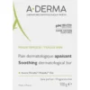 ADERMA Les Originels Pane 100g
