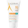 ADERMA Prot.A-C Fluido 50+40ml