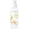 ADERMA Prot.A-D B.Spy50+200ml