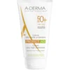 ADERMA Prot.A-D Crema 50+150ml