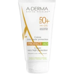 ADERMA Prot.A-D Crema 50+150ml