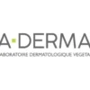 ADERMA Prot.A-D Stick 8g