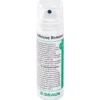 ADHESIVE REMOVER Spray 50ml
