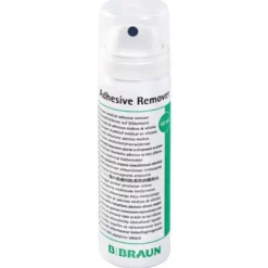 ADHESIVE REMOVER Spray 50ml