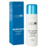 ADIPE KO 200ml