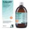 ADIPOLIFT 500ml