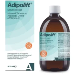 ADIPOLIFT 500ml