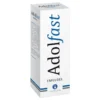 ADOLFAST Emulgel 75ml