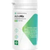 ADREMIX 90 Compresse