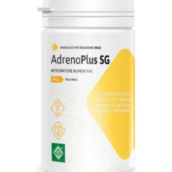 ADRENOPLUS SG Gran.150g