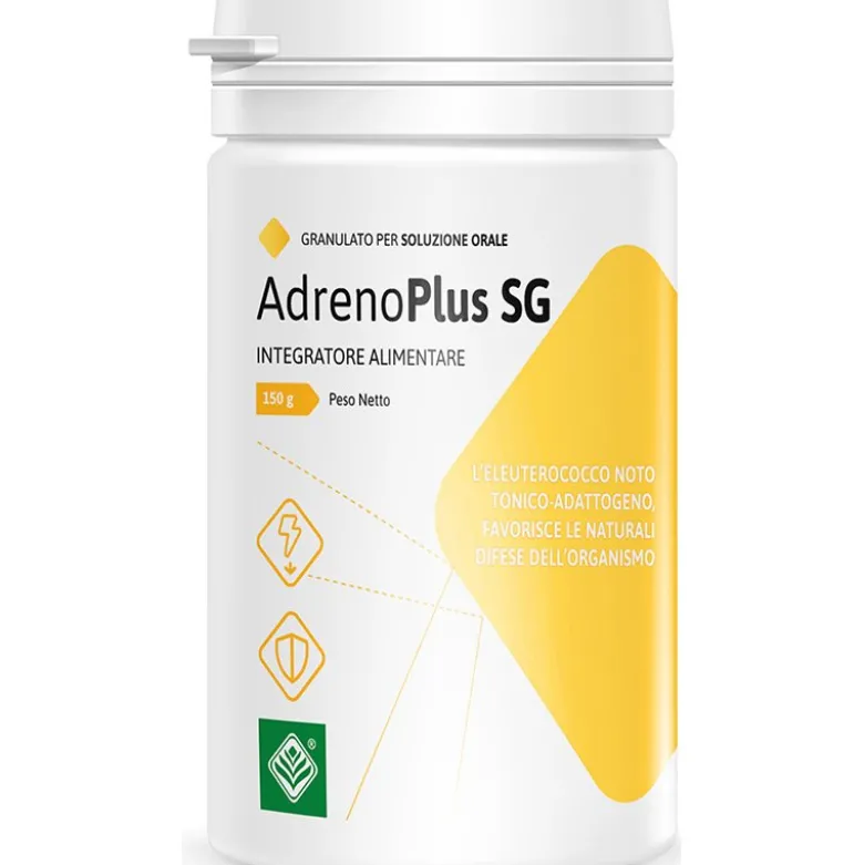 ADRENOPLUS SG Gran.150g