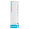 ADRIADERM Pomata 50ml