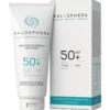 ADVANCED PROT.FACE CREAM FP50+