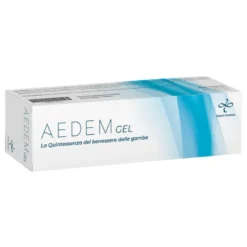 AEDEM Gel 100ml