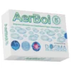 AERBOL5 30 Capsule