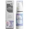 AESSERE Siero Rip.Coll.30ml