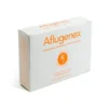 AFLUGENEX 24 Cps