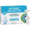 Afomill Lubri Ultra 10x0,5ml