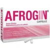 AFROGIN 30 Capsule