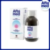 Aftamed Collutorio - Per il trattamento delle afte - 150 ml