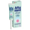 AFTAMED*Gel Junior 15ml TP
