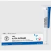 Afta Repair Gel Laboratorio Farmacisti Preparatori 15ml