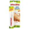 AFTER BITE Penna Lenit.14ml