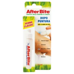 AFTER BITE Penna Lenit.14ml