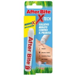 AFTER BITE X Tech 14ml