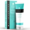 AFTER SUN CARE 200ml