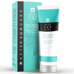 AFTER SUN CARE 200ml