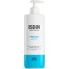 Aftersun Lotion 400ml