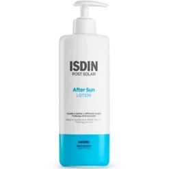 Aftersun Lotion 400ml