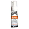 AFTER TATTOO Repair 100ml