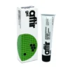 AFTIR Gel 40g