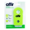 AFTIR Pettinino